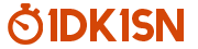 1 Dk 1 Sn