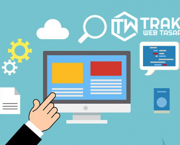 ergene web tasarım